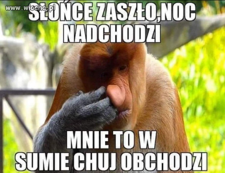 Dobre