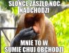 Dobre