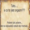 Oszszsz... i zagwostka