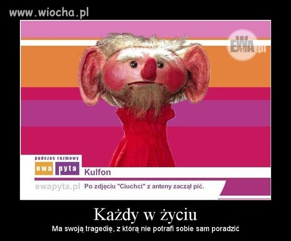 Kulfon