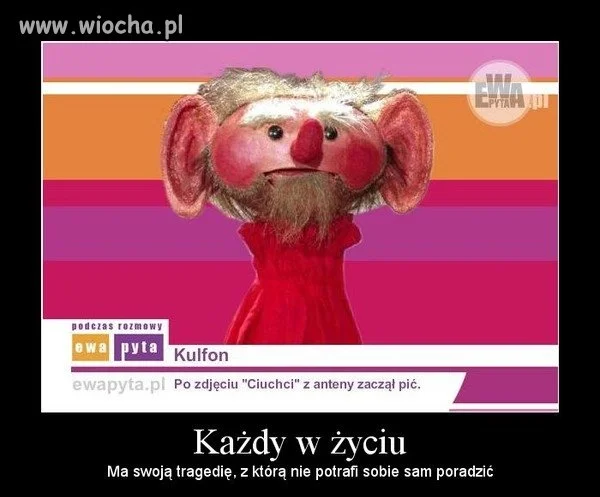 Kulfon