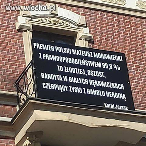 Tymczasem 