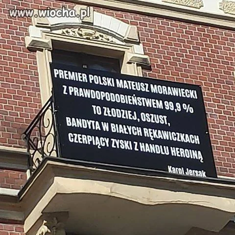 Tymczasem 