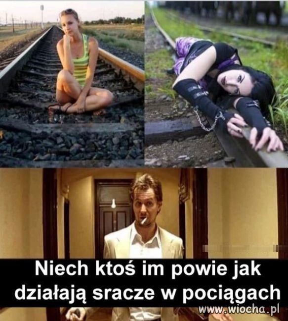 Najwyższy czas
