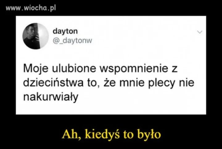 100% prawdy