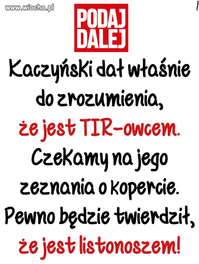 Totalny 