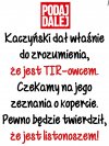 Totalny 