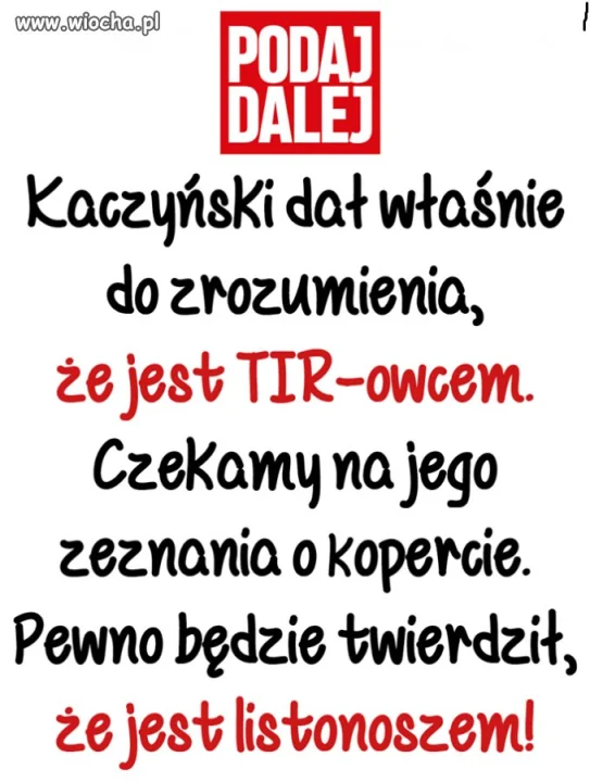 Totalny 