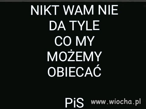 Jakże 