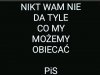 Jakże 