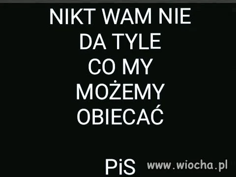 Jakże 