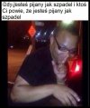 Pijany jak 