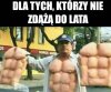 To się nazywa