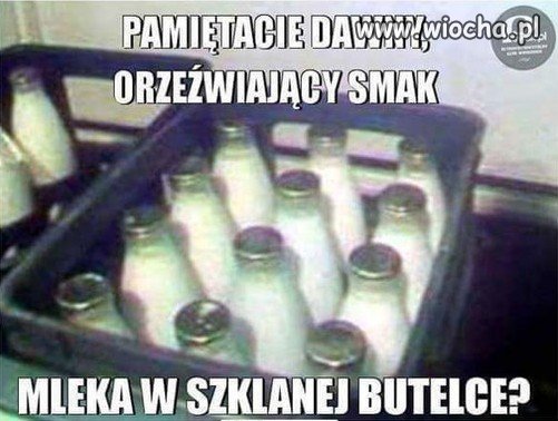 Pamięta ktoś?