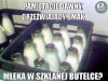 Pamięta ktoś?