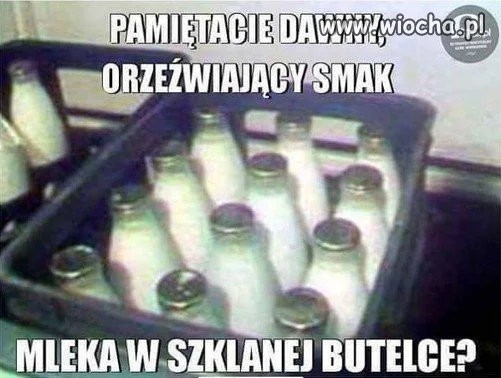 Pamięta ktoś?