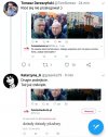 Dziad z Polskiego radia