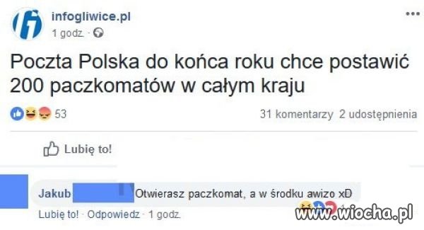 Nic dodać,