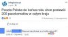 Nic dodać,