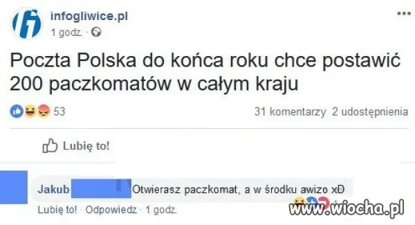 Nic dodać,