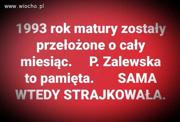 BooM!!!