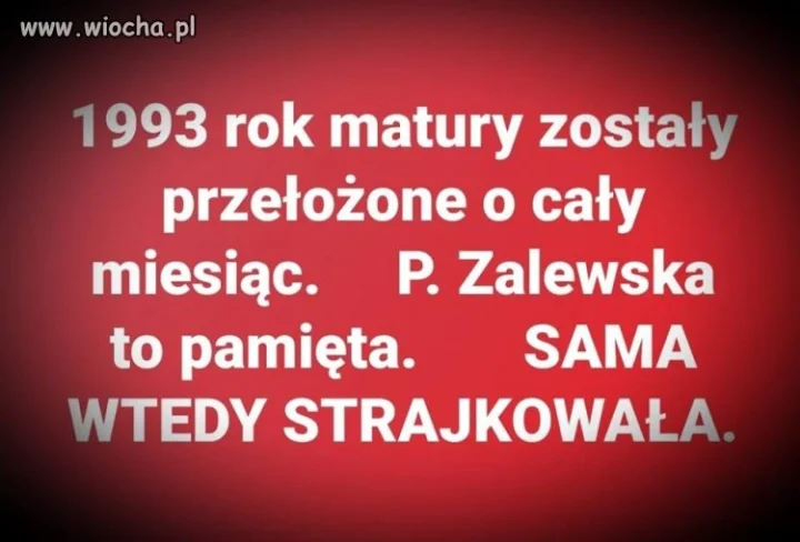 BooM!!!