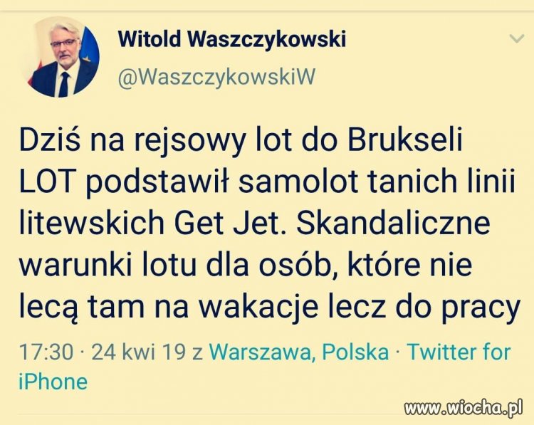 Odpowiednie