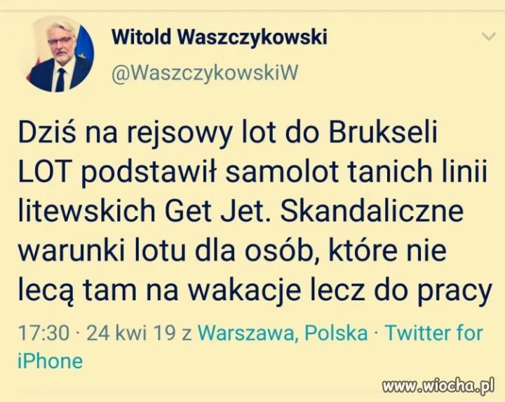 Odpowiednie