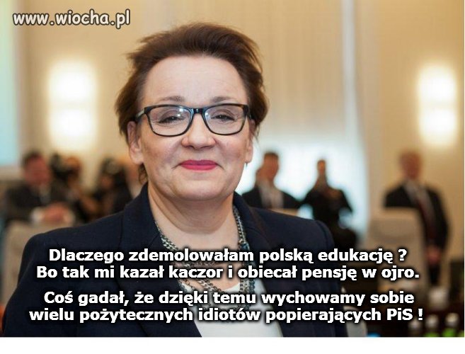 Plany Al Kaczino
