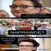 Tak to wygląda