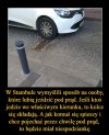 Dobry sposób.