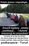 Taka prawda