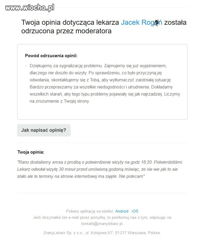 Znanylekarz.pl