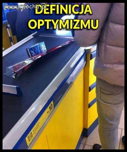 Definicja 