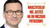 Tak to wygląda 