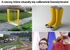 Takie czasy...?