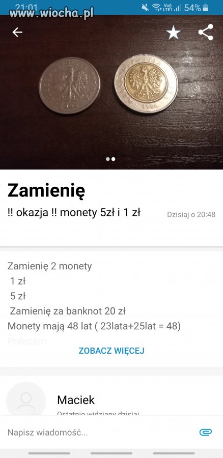 Janusze Biznesu