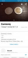 Janusze Biznesu