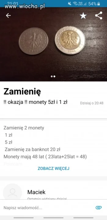 Janusze Biznesu