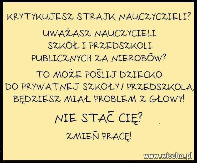 Ciekaw ile bedzie 