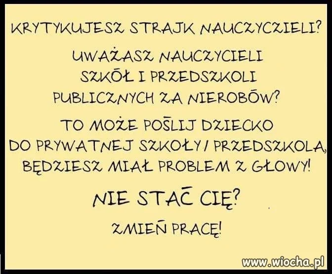 Ciekaw ile bedzie 