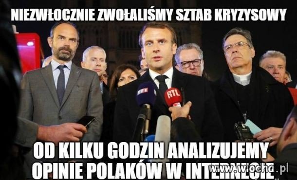 Sztab kryzysowy
