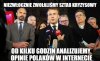 Sztab kryzysowy