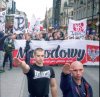 To się dzieje w Polsce.
