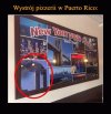 W pewnej pizzerii