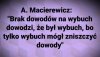 Złote myśli Antoniego