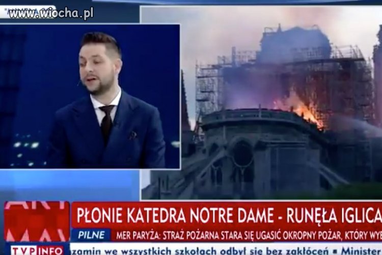 A tvp po staremu