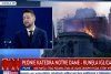 A tvp po staremu