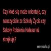 Ciekawe...