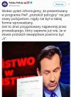 Polsatowskie "Państwo w państwie"